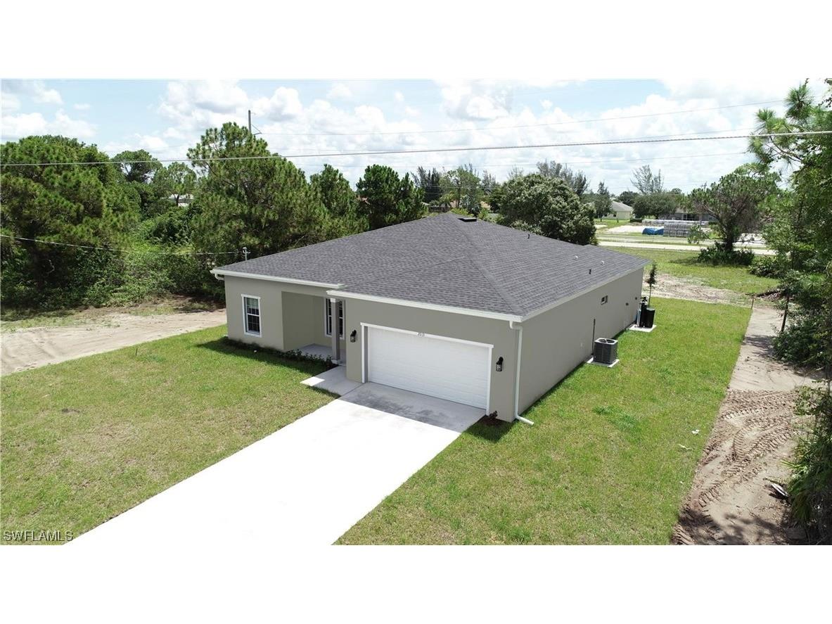 725 Essex Avenue Port Charlotte FL 33948 223028106 image1