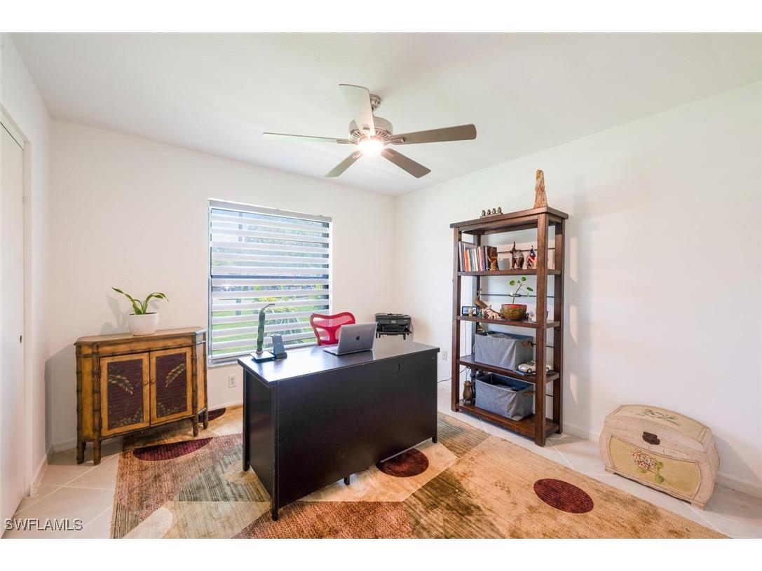 725 Grove Drive Naples FL 34120 225048857 image19