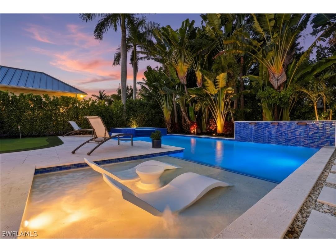 725 Harbour Drive Naples FL 34103 226008304 image1