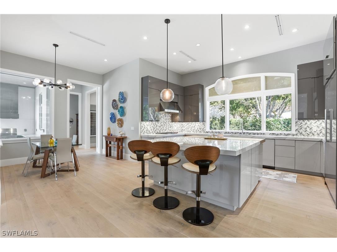 725 Harbour Drive Naples FL 34103 226008304 image10