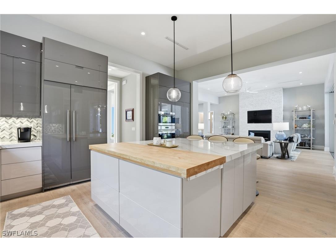 725 Harbour Drive Naples FL 34103 226008304 image11