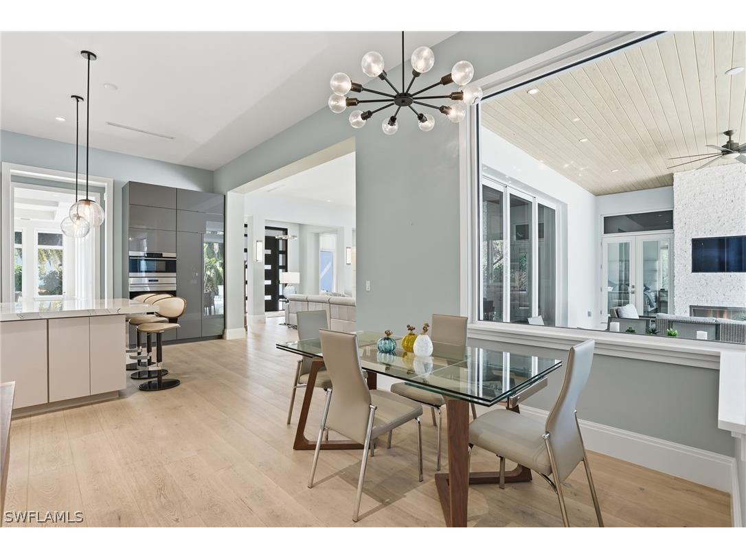 725 Harbour Drive Naples FL 34103 226008304 image12