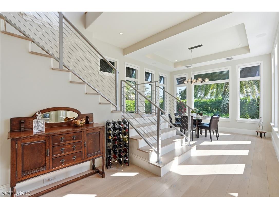 725 Harbour Drive Naples FL 34103 226008304 image13