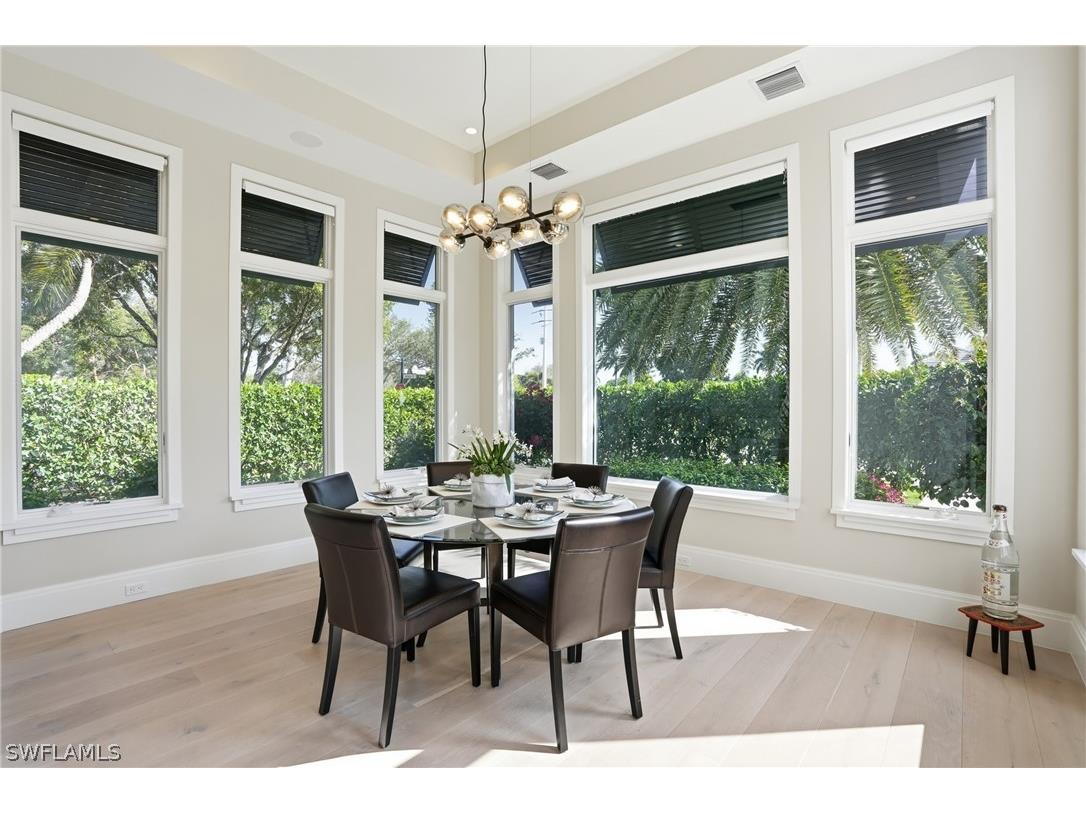 725 Harbour Drive Naples FL 34103 226008304 image14