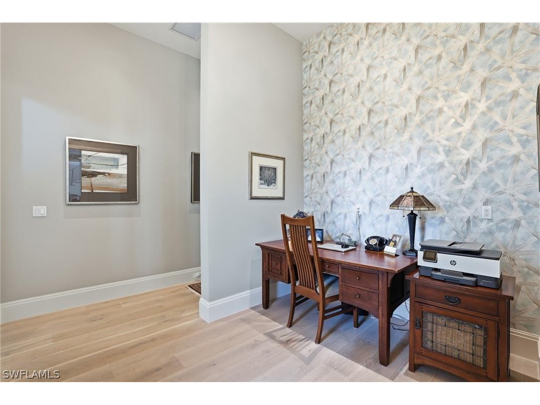 725 Harbour Drive Naples FL 34103 226008304 image15
