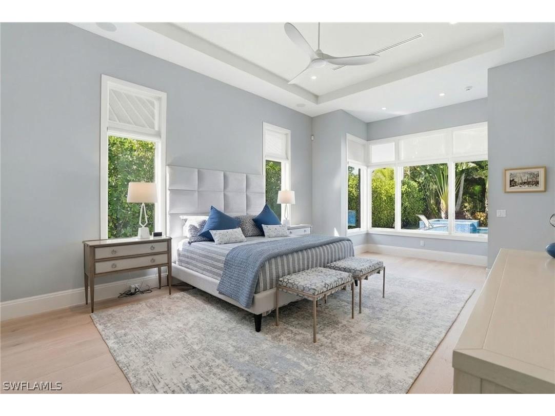 725 Harbour Drive Naples FL 34103 226008304 image16