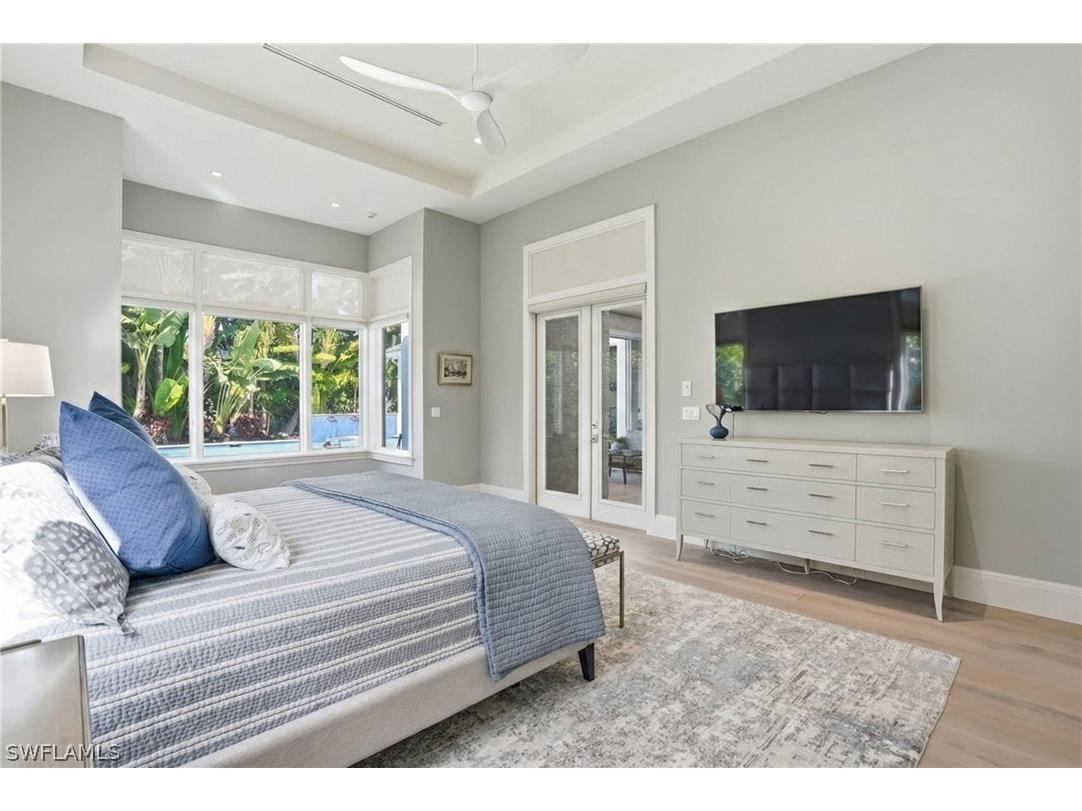 725 Harbour Drive Naples FL 34103 226008304 image17