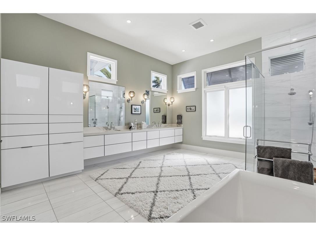 725 Harbour Drive Naples FL 34103 226008304 image19