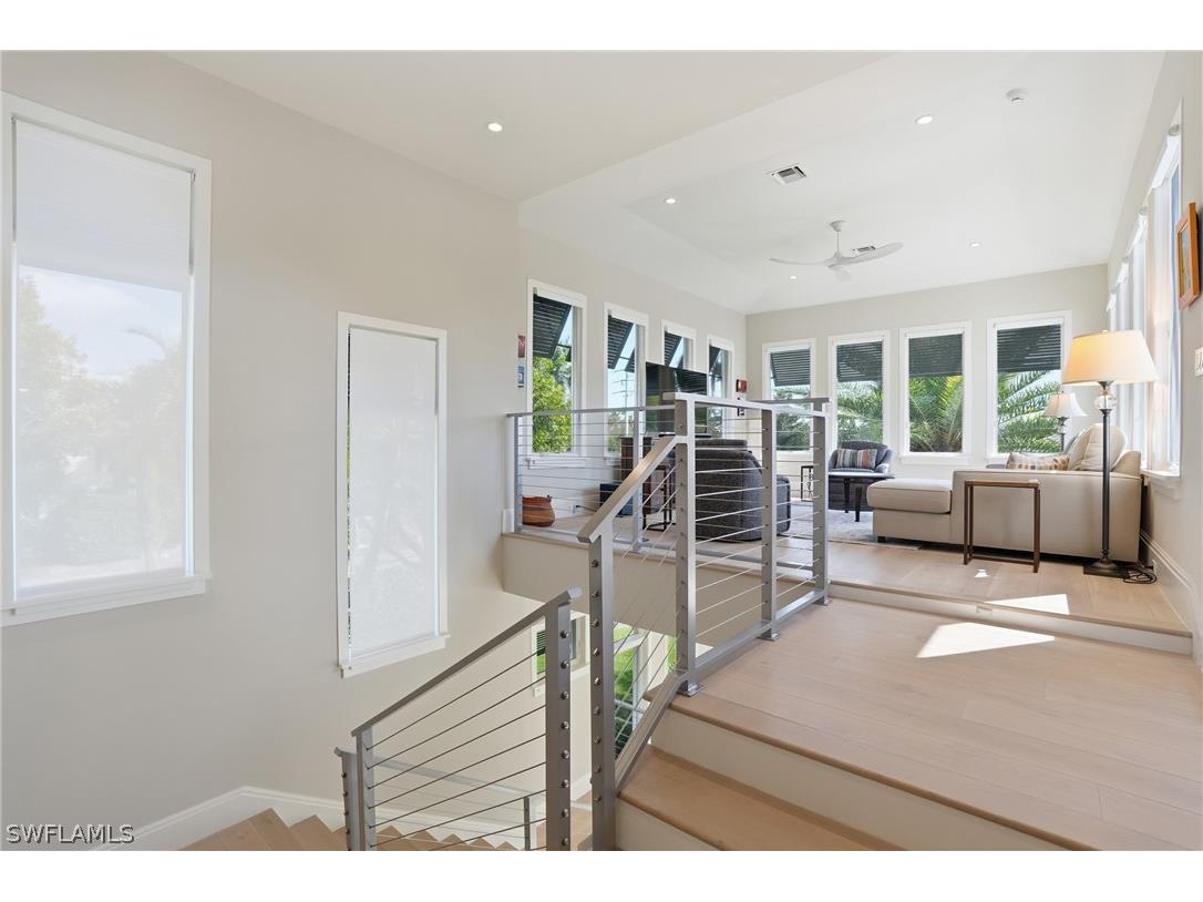 725 Harbour Drive Naples FL 34103 226008304 image21