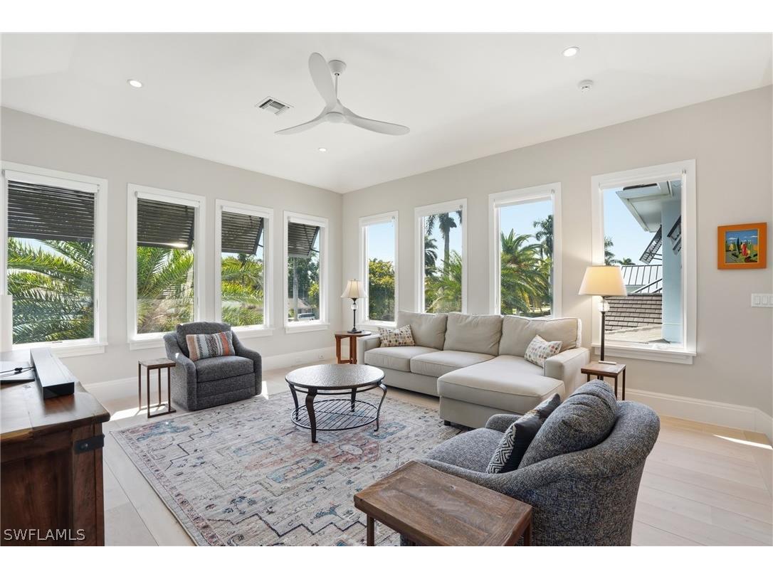 725 Harbour Drive Naples FL 34103 226008304 image22
