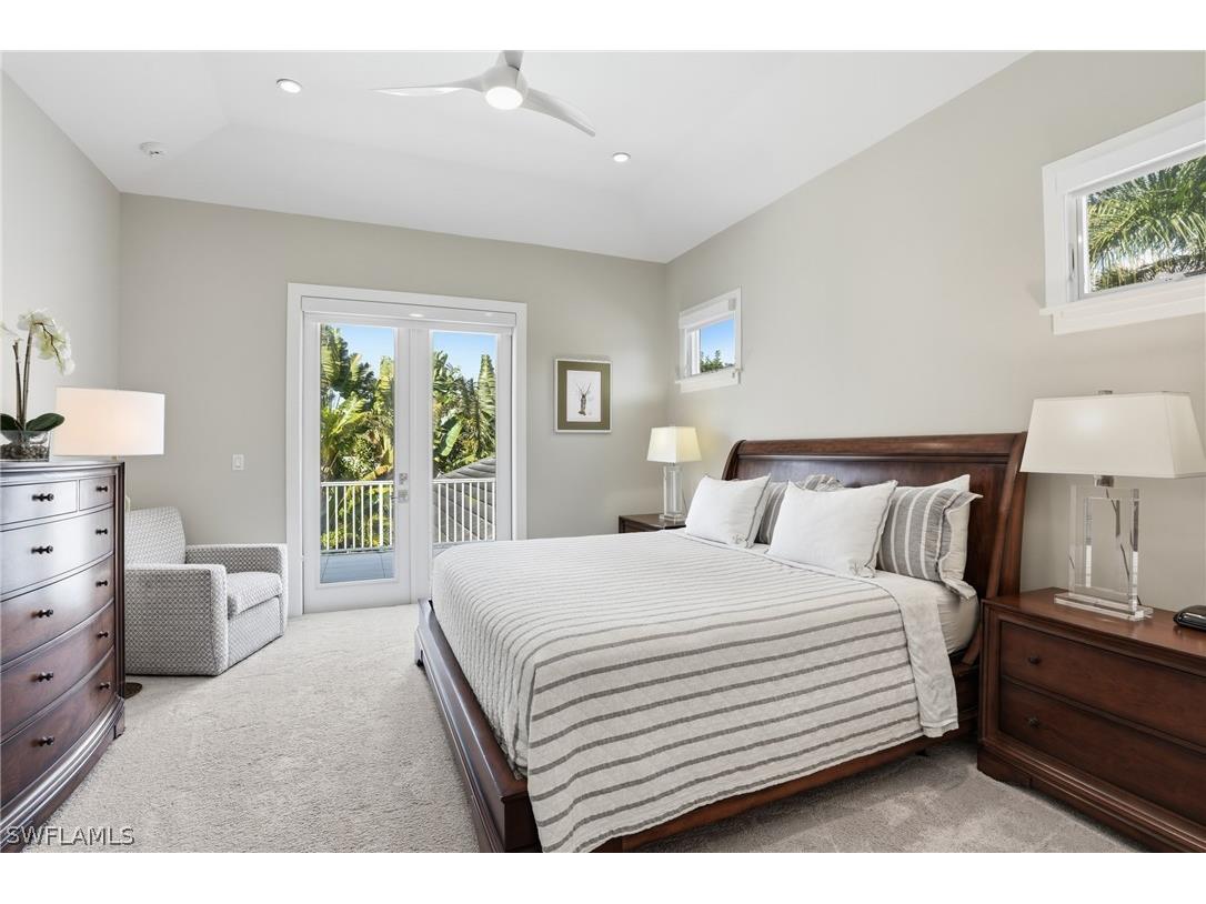 725 Harbour Drive Naples FL 34103 226008304 image23