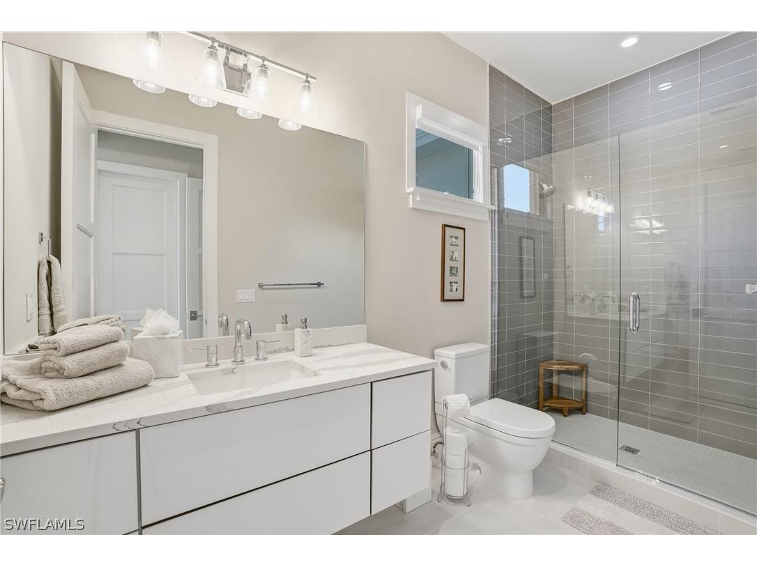 725 Harbour Drive Naples FL 34103 226008304 image24