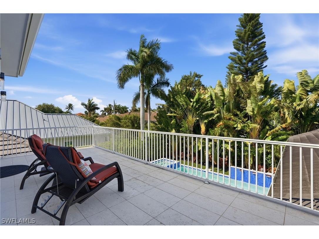 725 Harbour Drive Naples FL 34103 226008304 image25