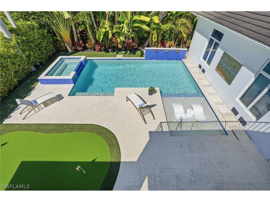 725 Harbour Drive Naples FL 34103 226008304 image26