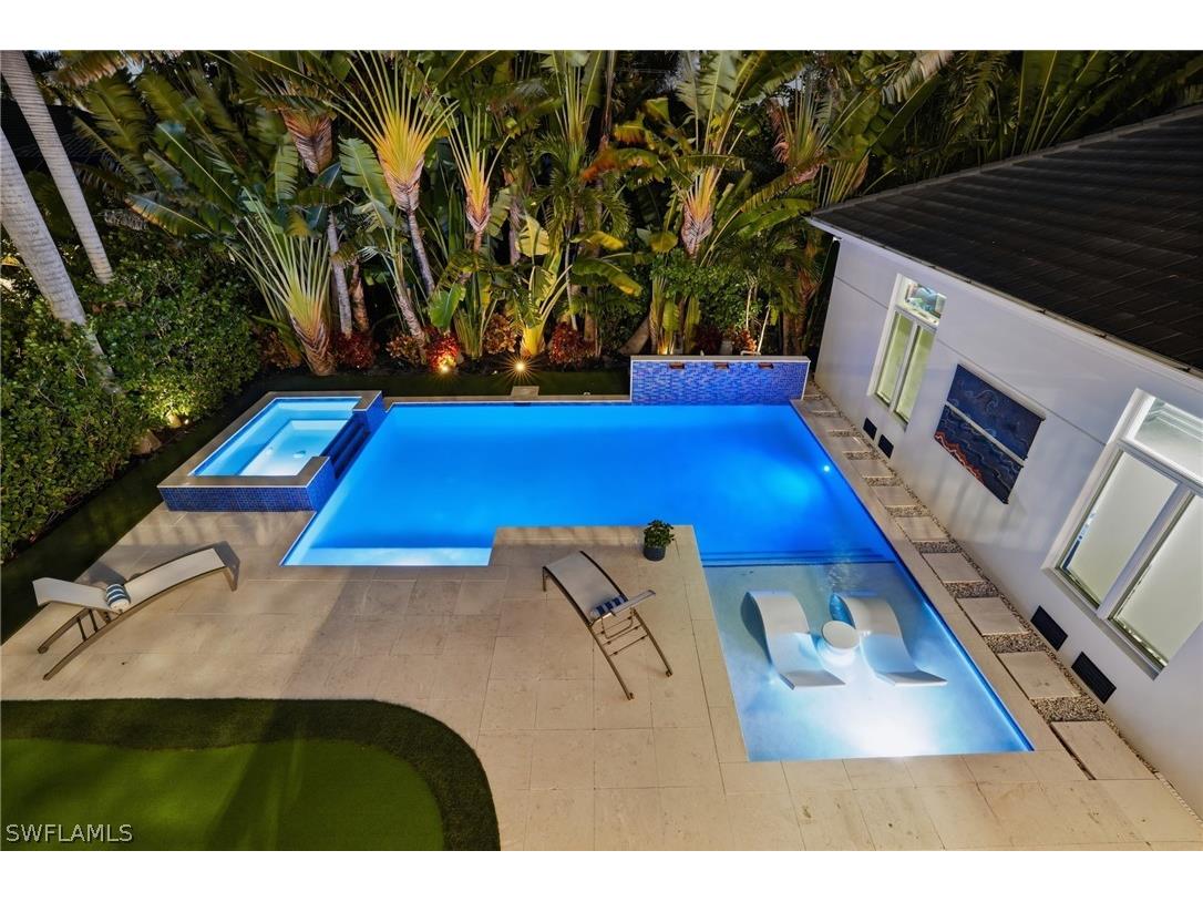 725 Harbour Drive Naples FL 34103 226008304 image27