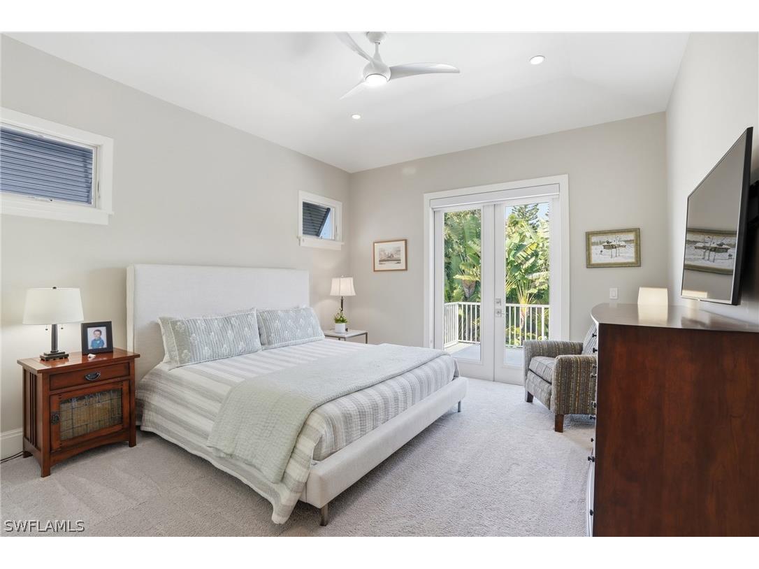 725 Harbour Drive Naples FL 34103 226008304 image28