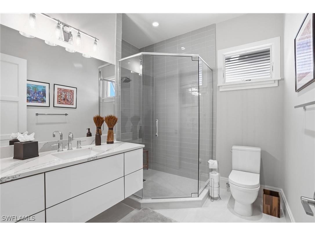 725 Harbour Drive Naples FL 34103 226008304 image29