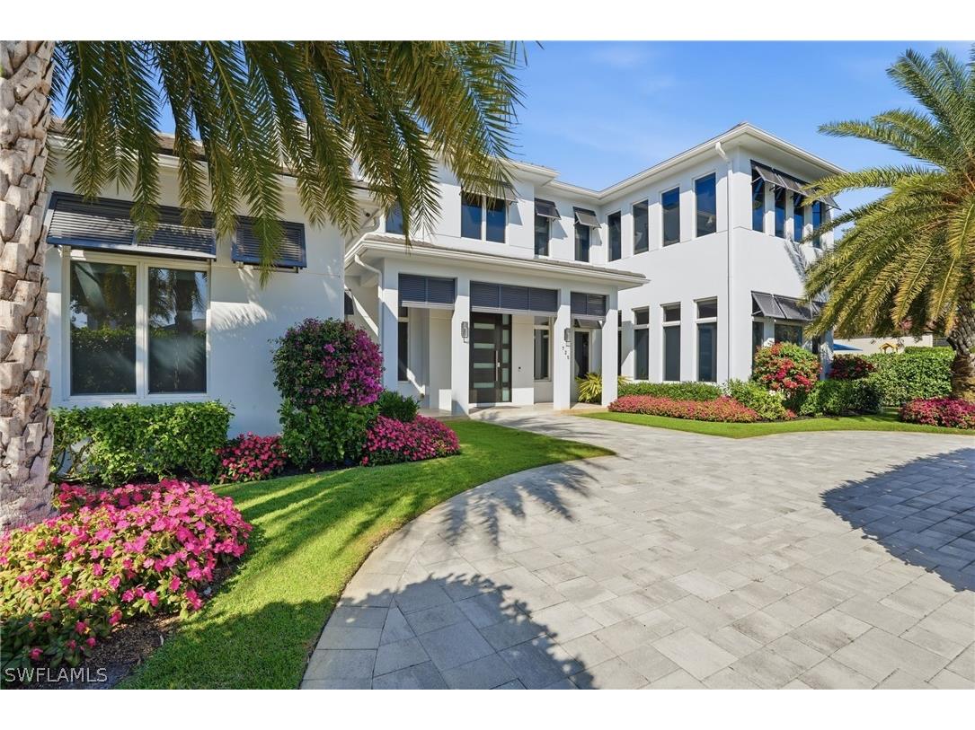 725 Harbour Drive Naples FL 34103 226008304 image3