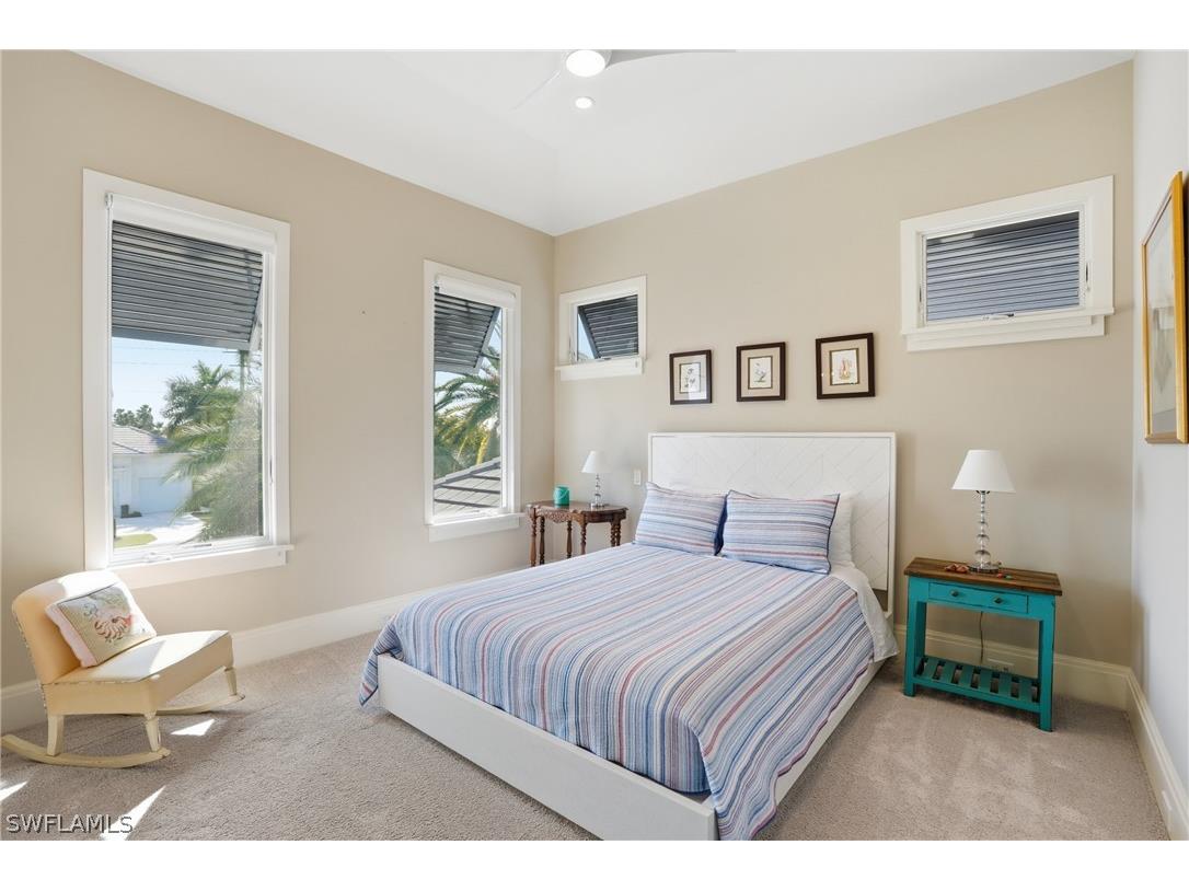 725 Harbour Drive Naples FL 34103 226008304 image30