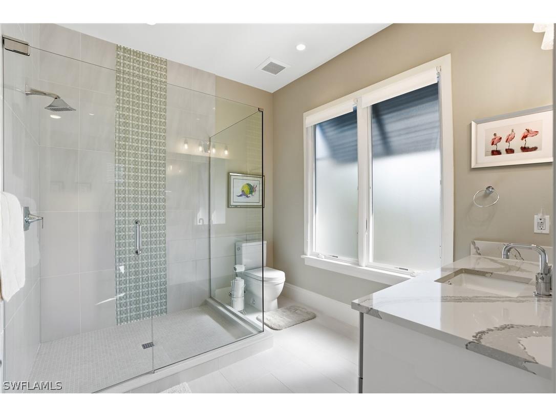 725 Harbour Drive Naples FL 34103 226008304 image31