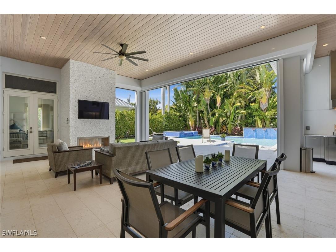 725 Harbour Drive Naples FL 34103 226008304 image32