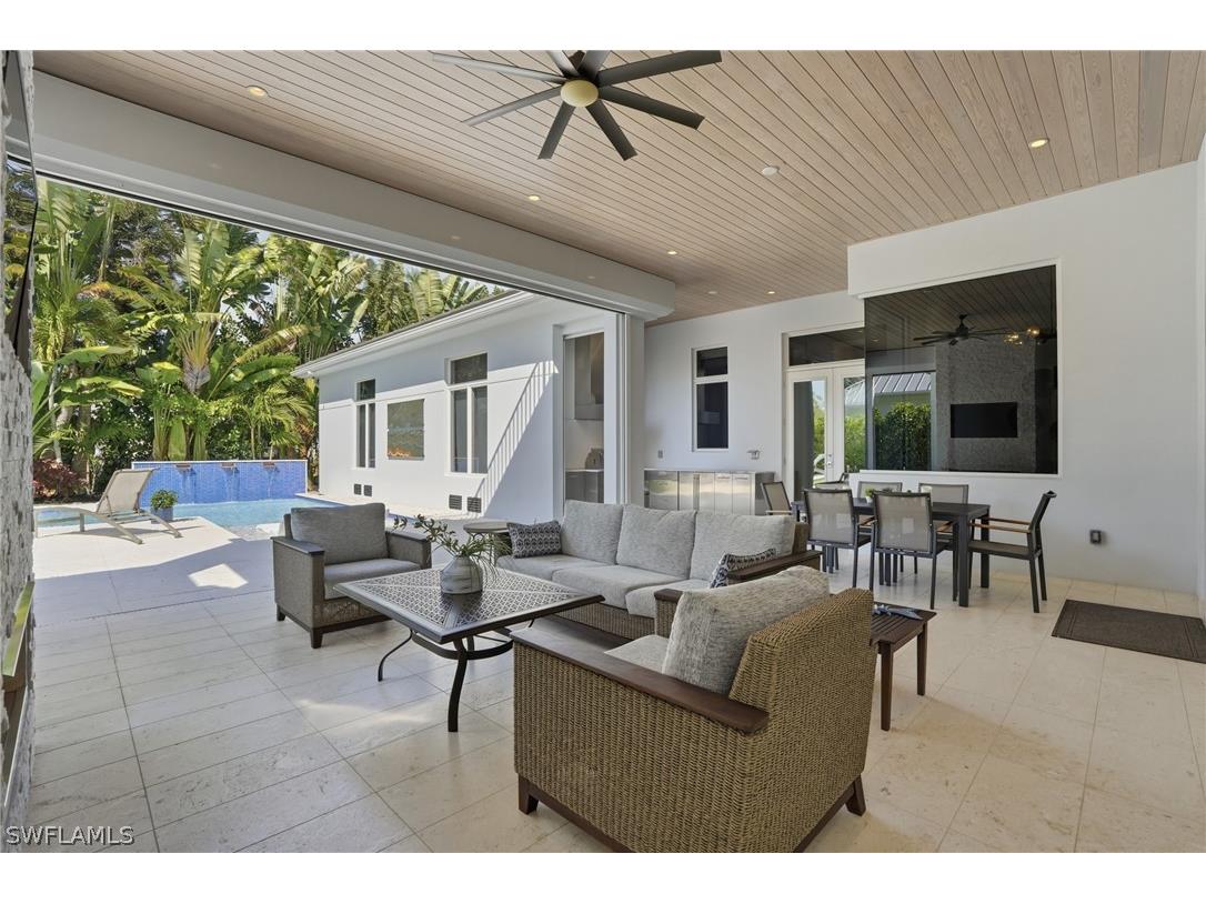 725 Harbour Drive Naples FL 34103 226008304 image33