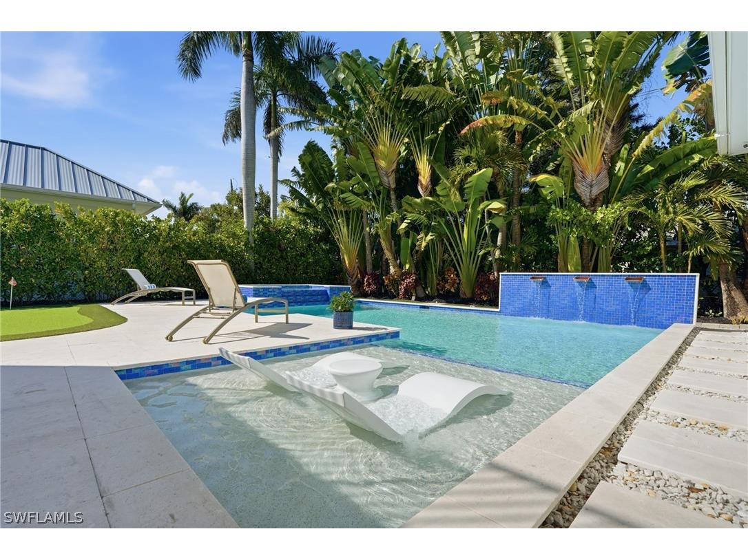 725 Harbour Drive Naples FL 34103 226008304 image36