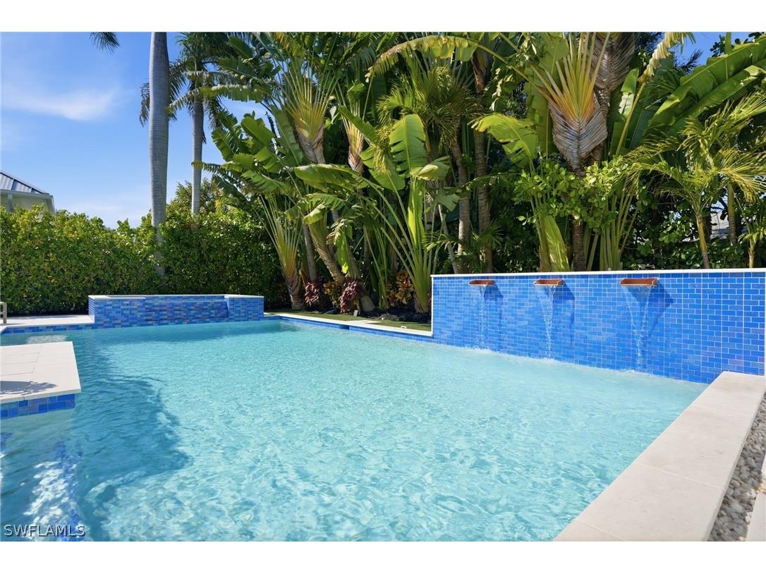 725 Harbour Drive Naples FL 34103 226008304 image37