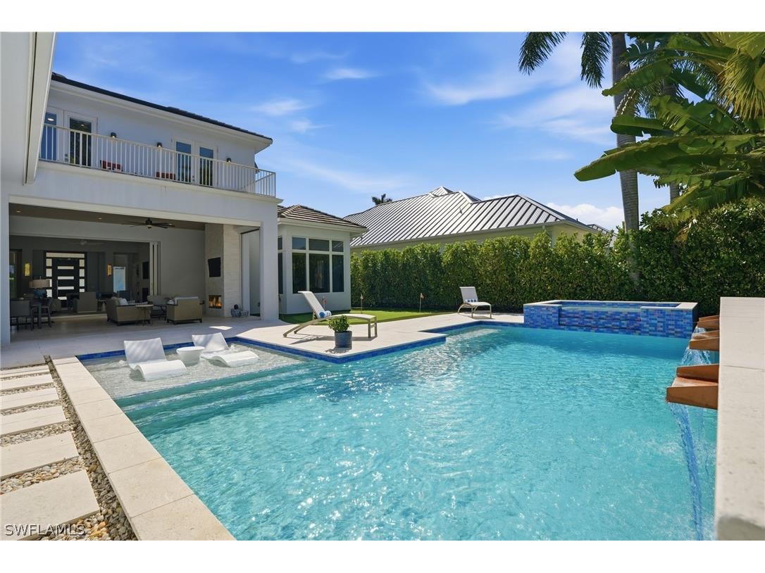 725 Harbour Drive Naples FL 34103 226008304 image38