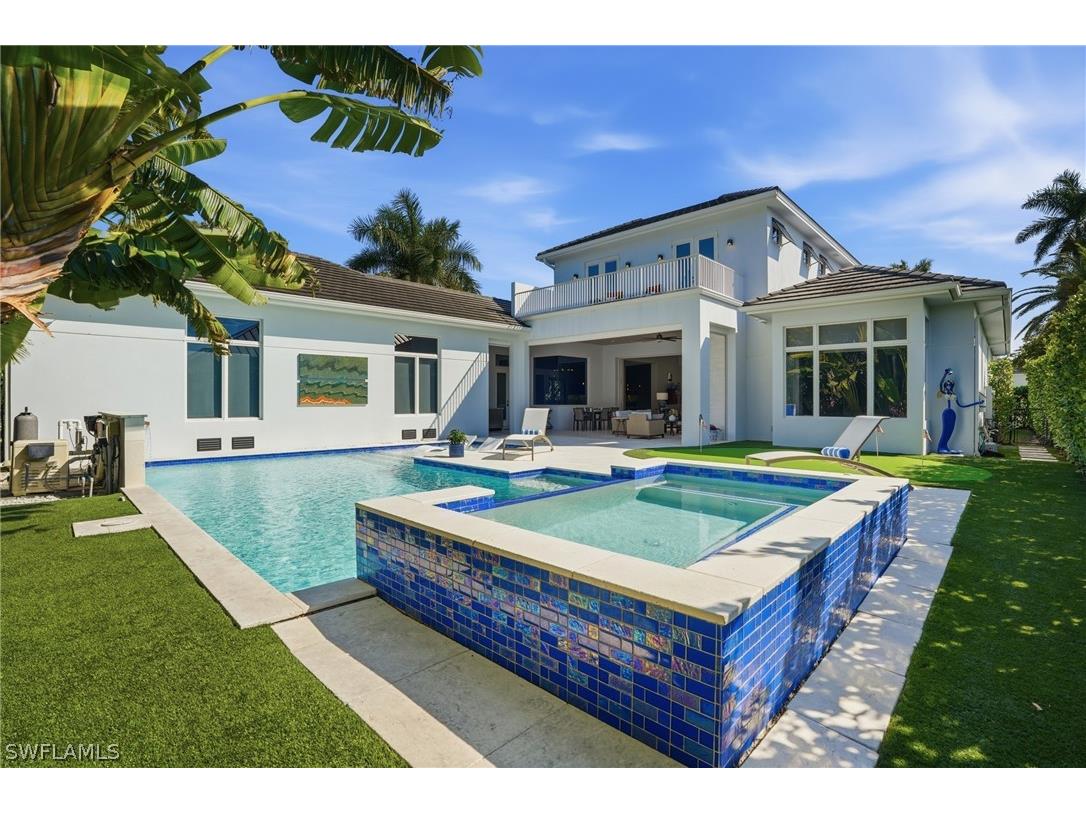 725 Harbour Drive Naples FL 34103 226008304 image39