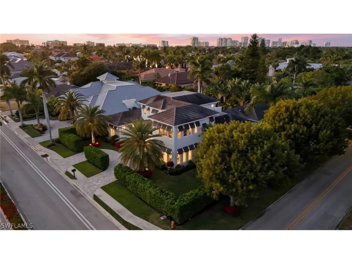 725 Harbour Drive Naples FL 34103 226008304 image4