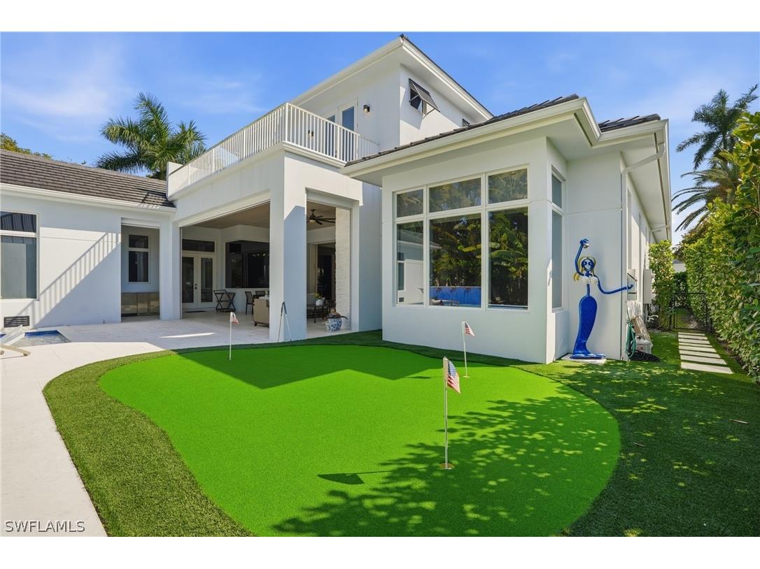 725 Harbour Drive Naples FL 34103 226008304 image40