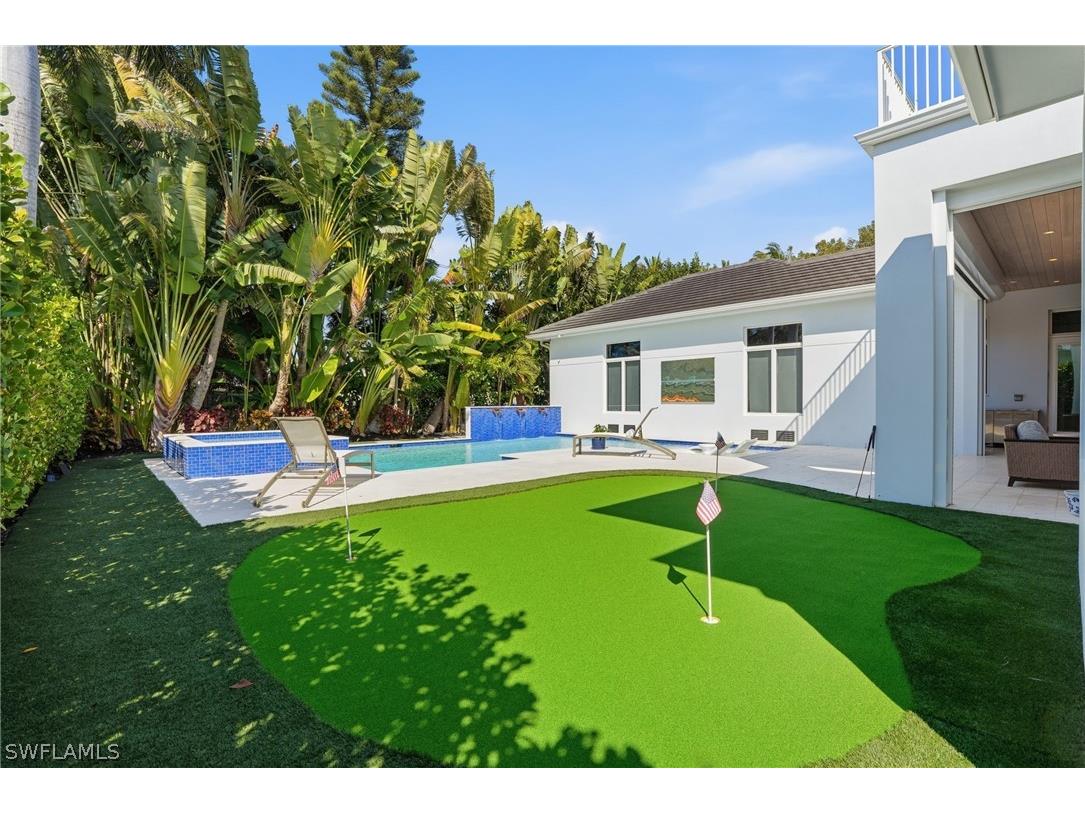 725 Harbour Drive Naples FL 34103 226008304 image41