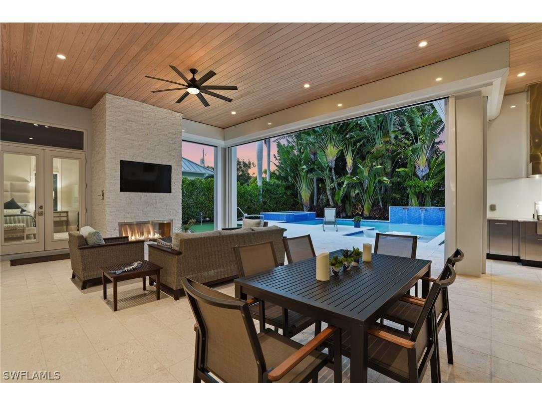 725 Harbour Drive Naples FL 34103 226008304 image43