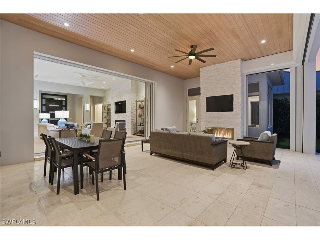 725 Harbour Drive Naples FL 34103 226008304 image44
