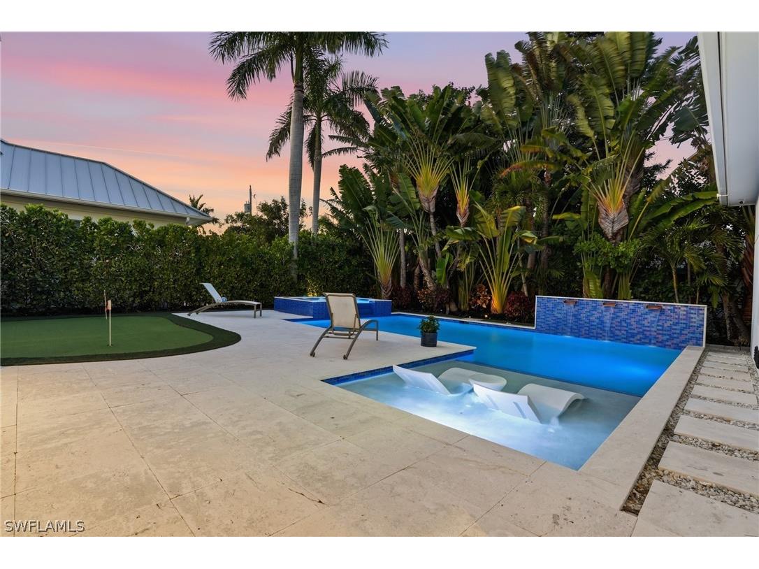 725 Harbour Drive Naples FL 34103 226008304 image45