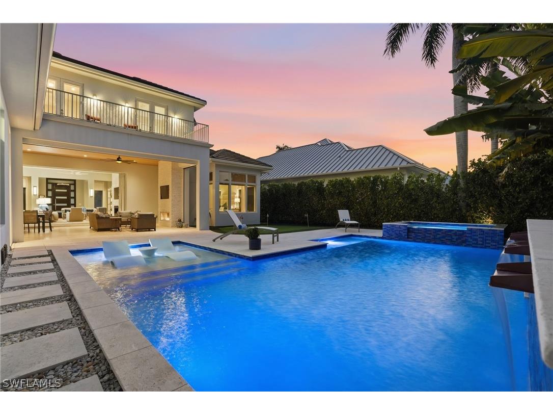 725 Harbour Drive Naples FL 34103 226008304 image46