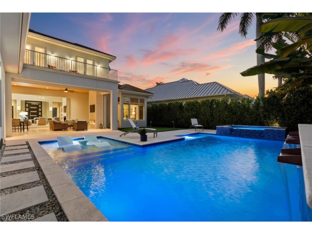 725 Harbour Drive Naples FL 34103 226008304 image47