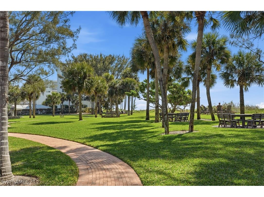 725 Harbour Drive Naples FL 34103 226008304 image50
