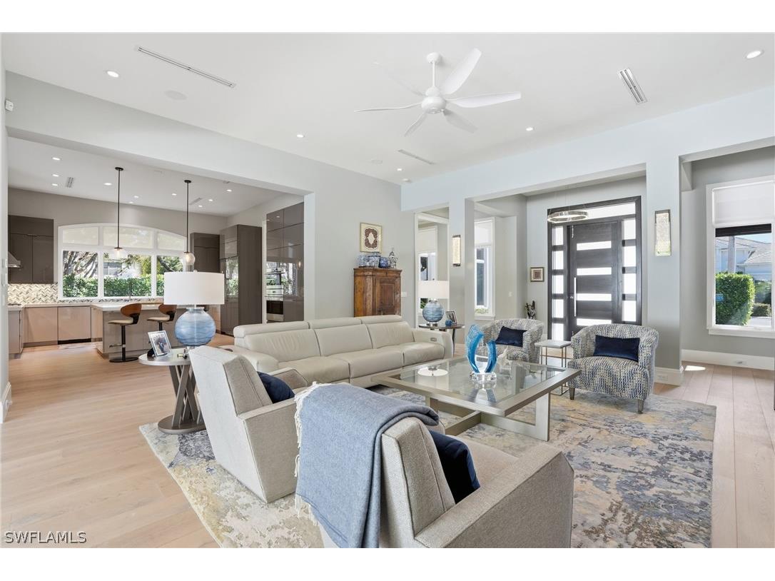 725 Harbour Drive Naples FL 34103 226008304 image8