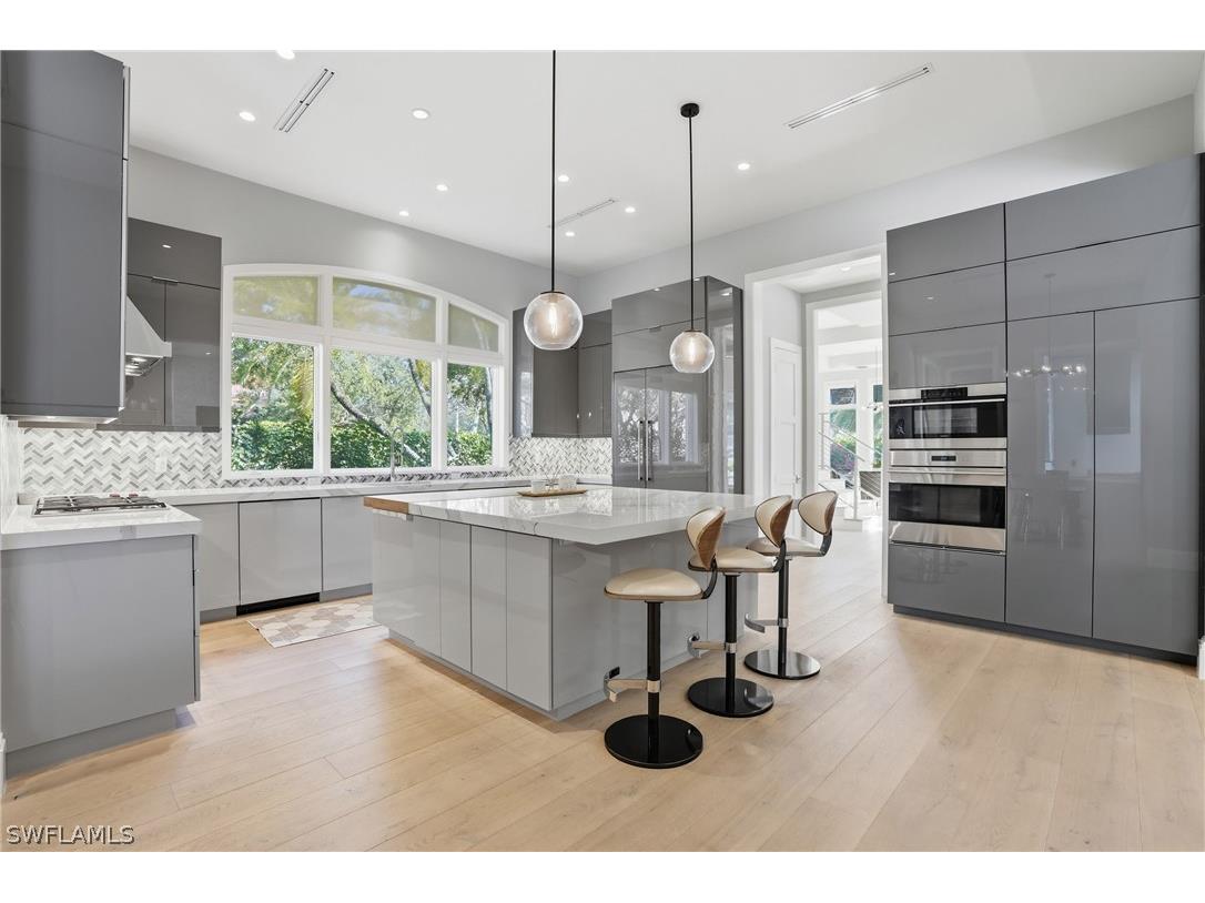 725 Harbour Drive Naples FL 34103 226008304 image9