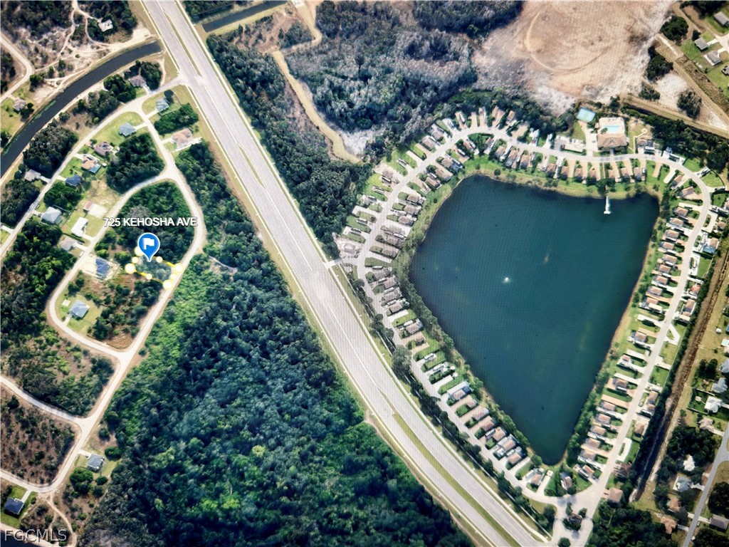 725 Kehosha Avenue Lehigh Acres FL 33974 2026013339 image2