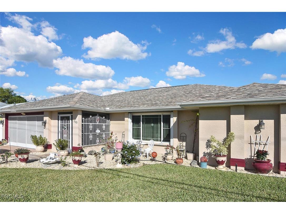 725 Milwaukee Boulevard Lehigh Acres FL 33974 2025003380 image1