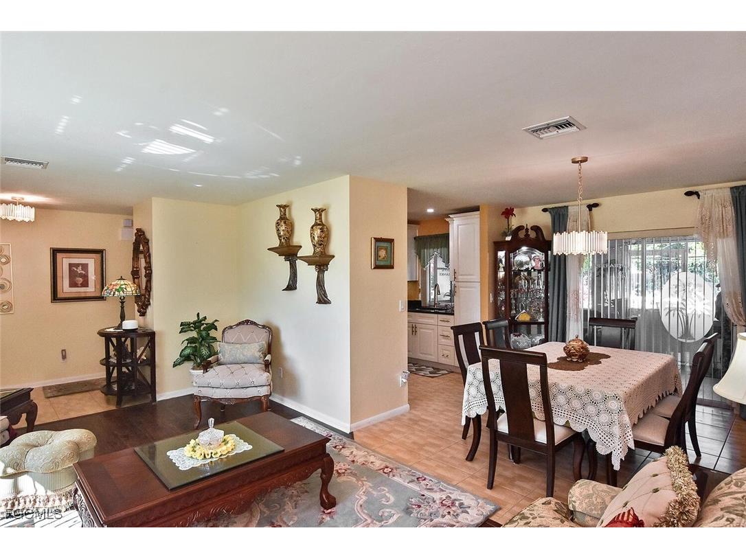 725 Milwaukee Boulevard Lehigh Acres FL 33974 2025003380 image10