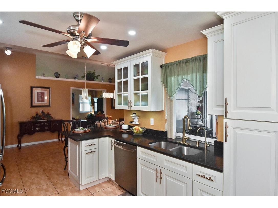 725 Milwaukee Boulevard Lehigh Acres FL 33974 2025003380 image12