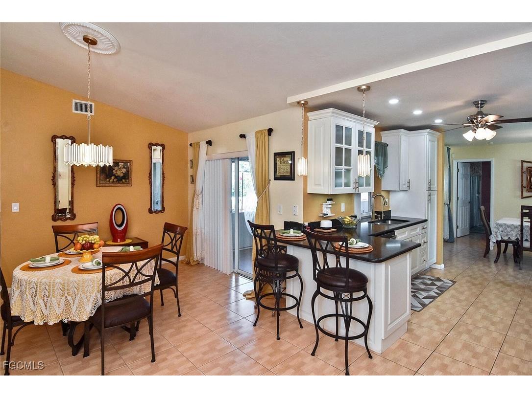 725 Milwaukee Boulevard Lehigh Acres FL 33974 2025003380 image13
