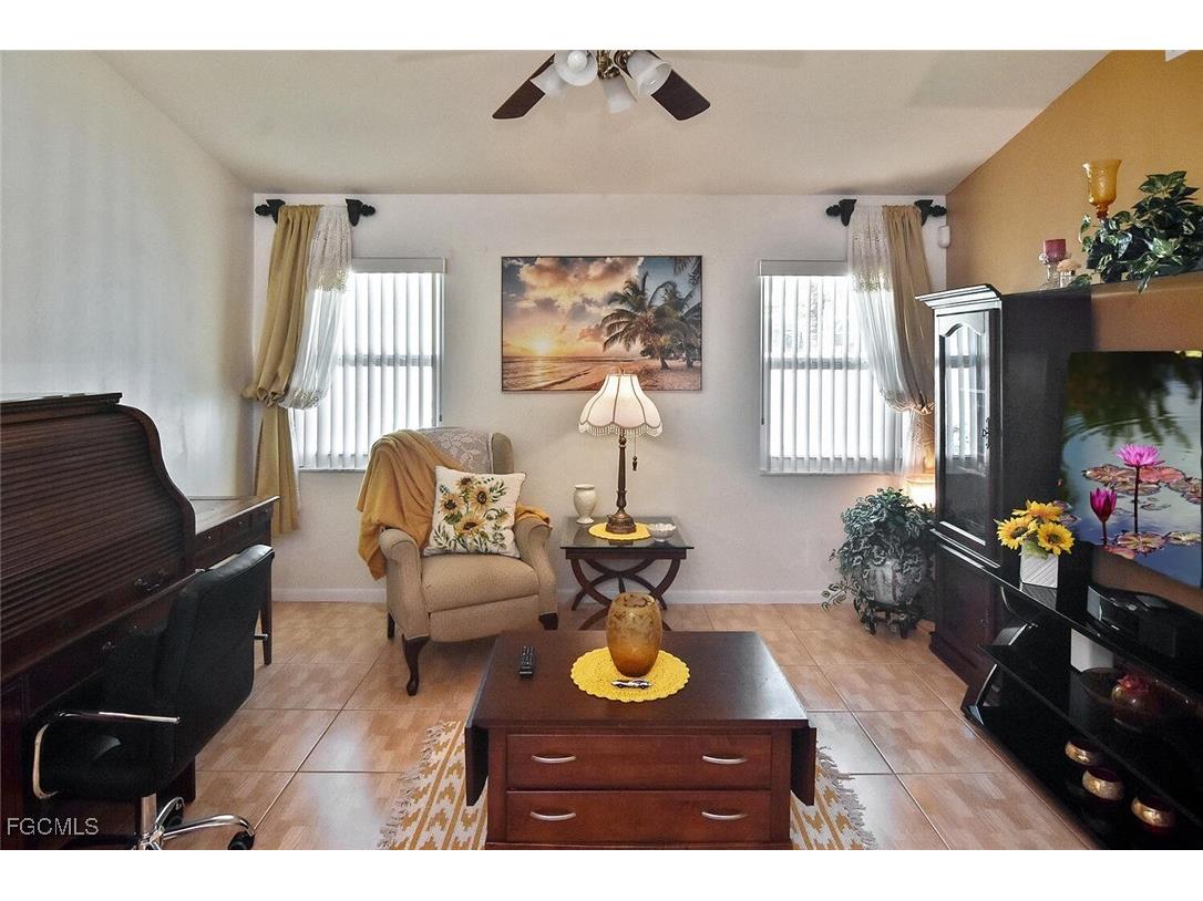 725 Milwaukee Boulevard Lehigh Acres FL 33974 2025003380 image15