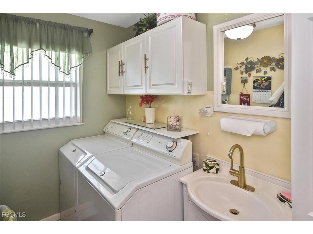 725 Milwaukee Boulevard Lehigh Acres FL 33974 2025003380 image18