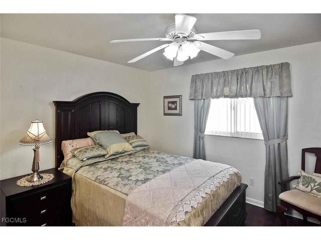 725 Milwaukee Boulevard Lehigh Acres FL 33974 2025003380 image19