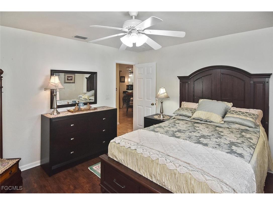 725 Milwaukee Boulevard Lehigh Acres FL 33974 2025003380 image20